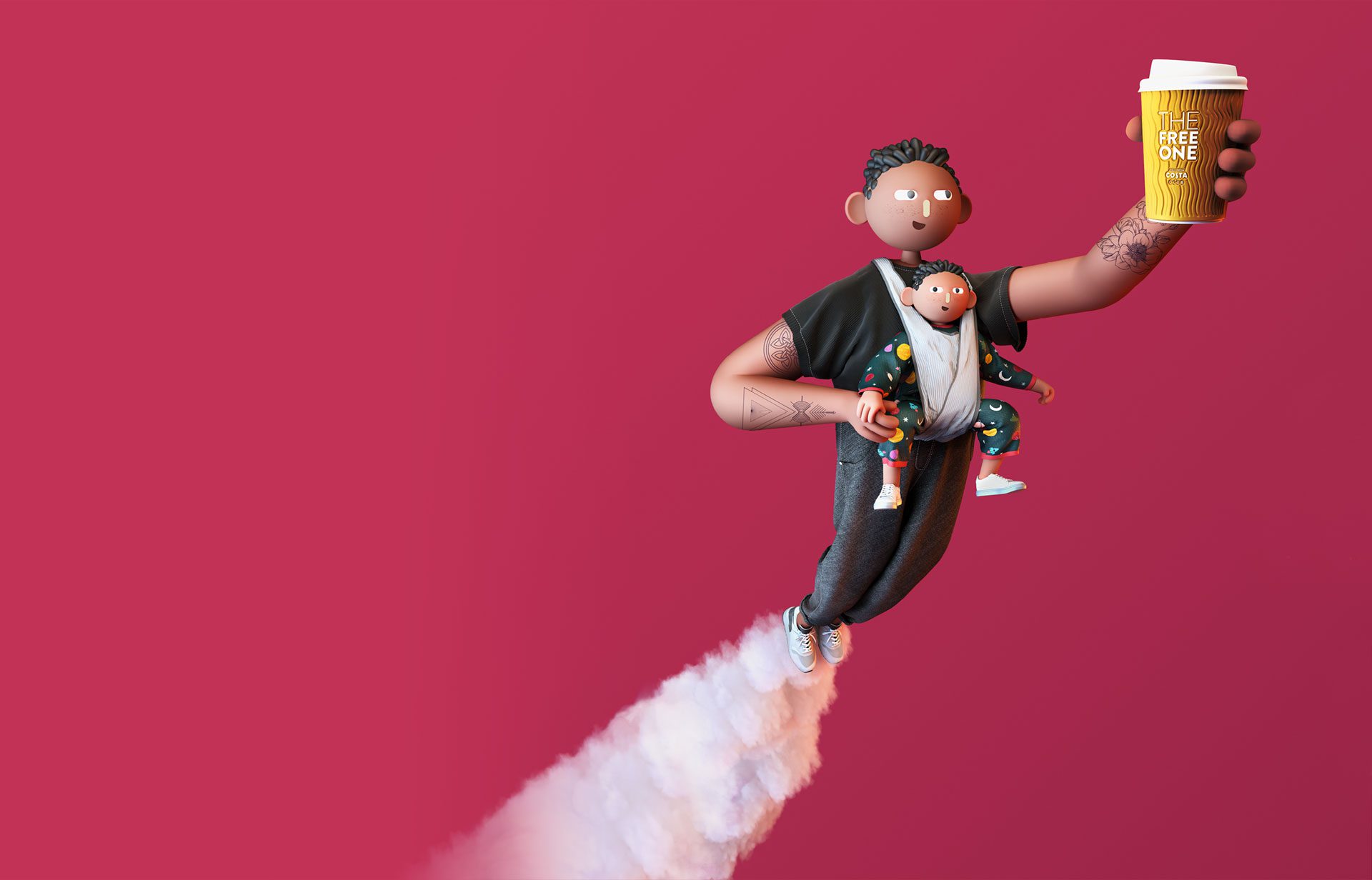Branding trends we can expect in 2022