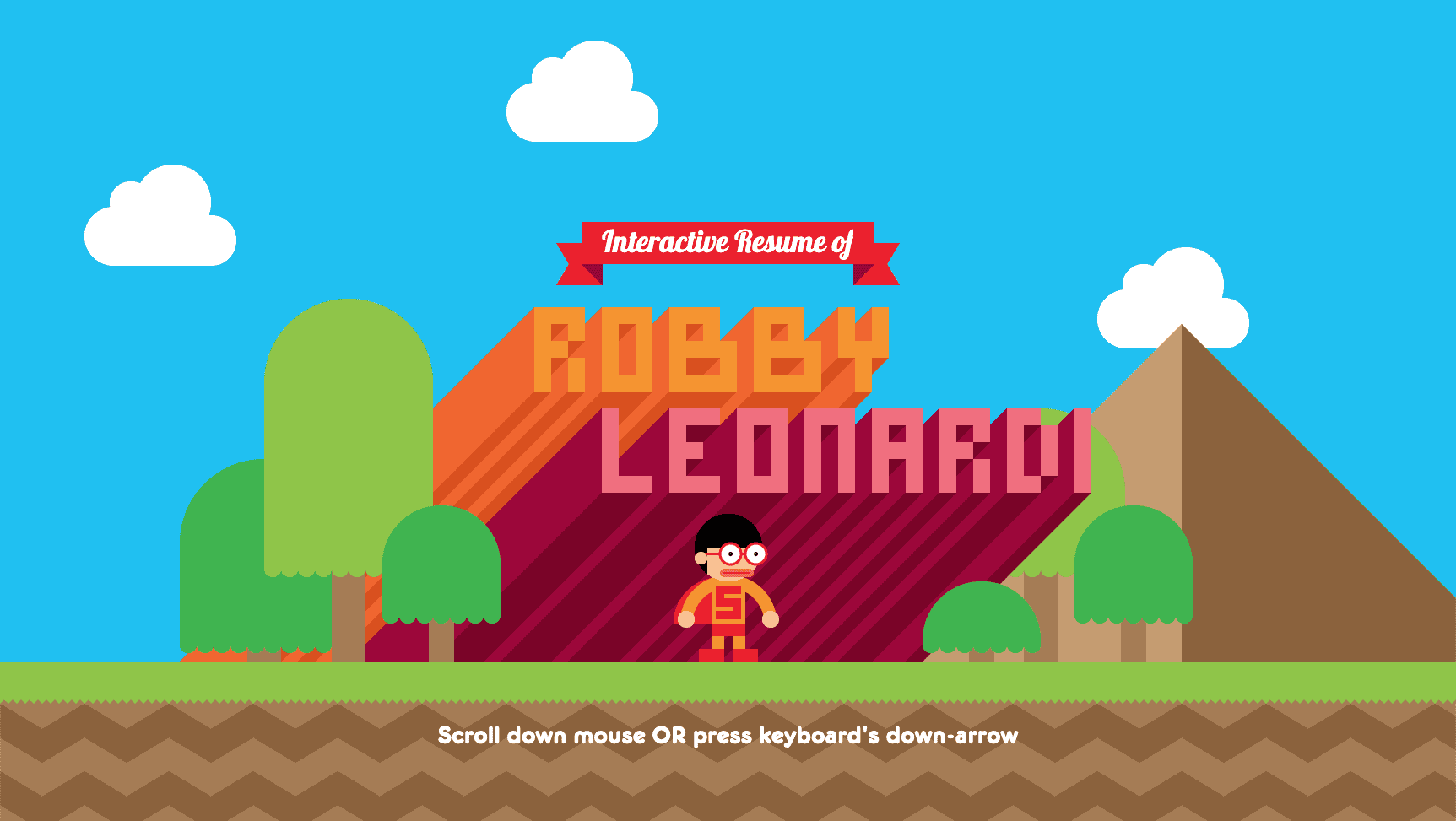 Web design trends we can expect in 2022