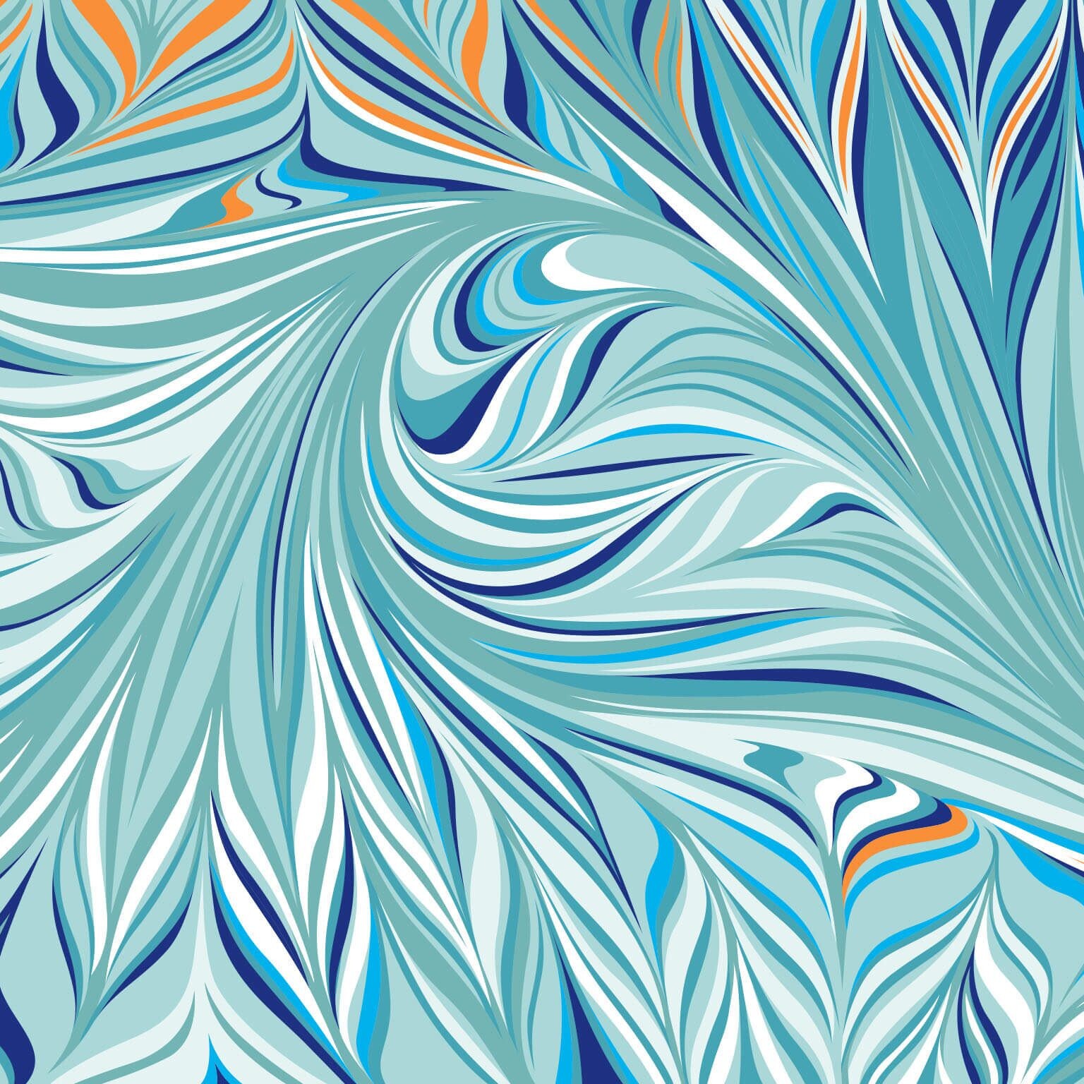 Graphic design trends we can expect in 2022