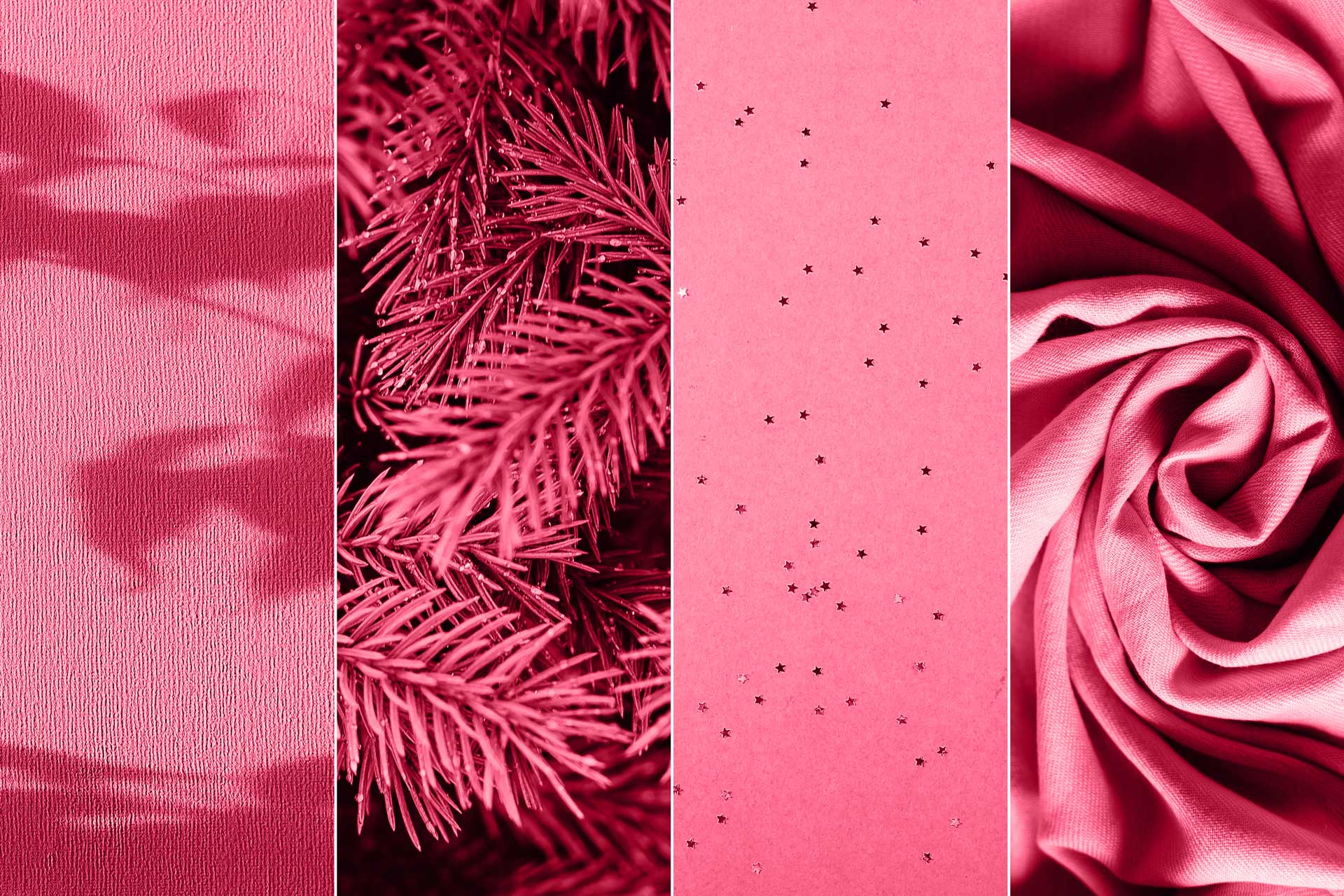 Pantone Color of the Year 2023