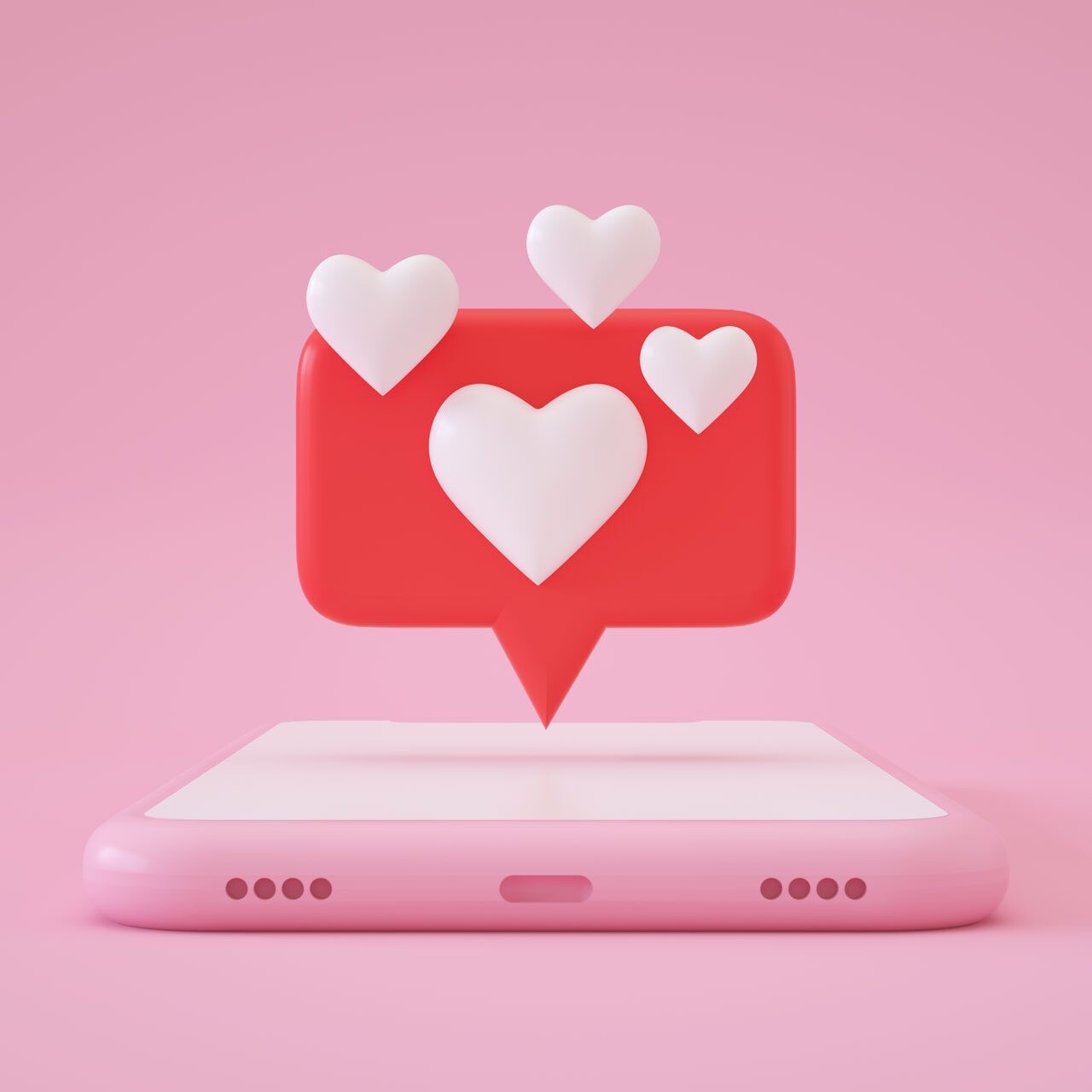 Digital marketing trends for 2023