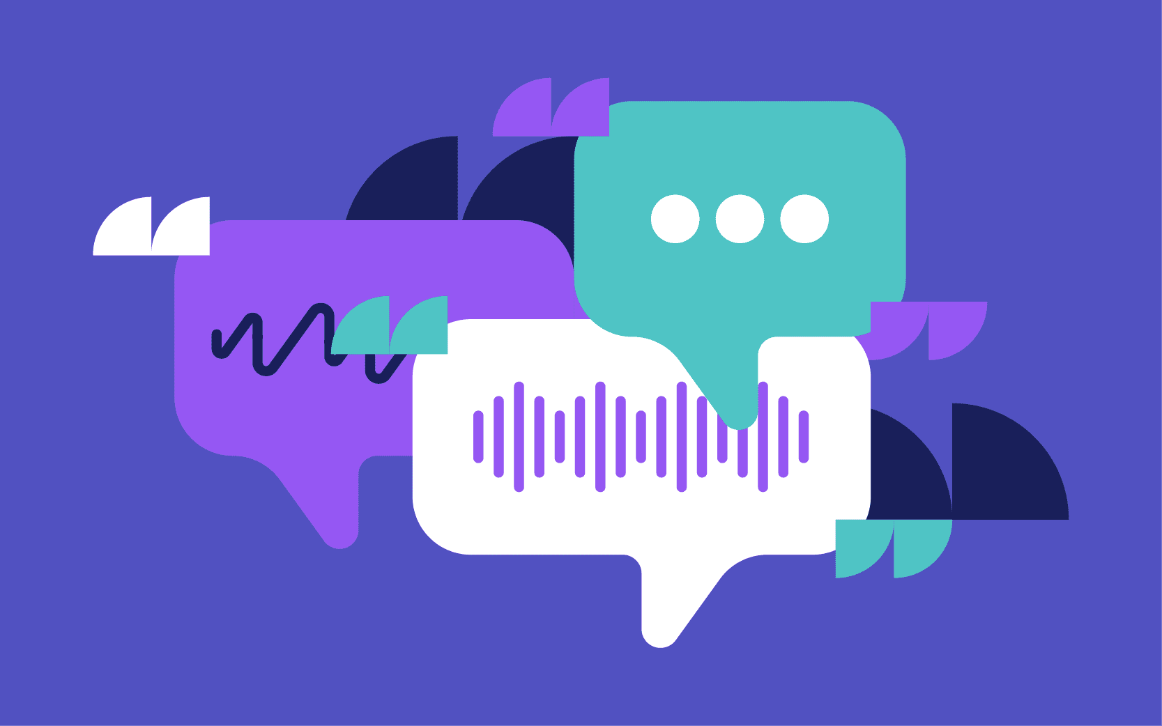 The rise of AI in the creative and digital marketing sectors