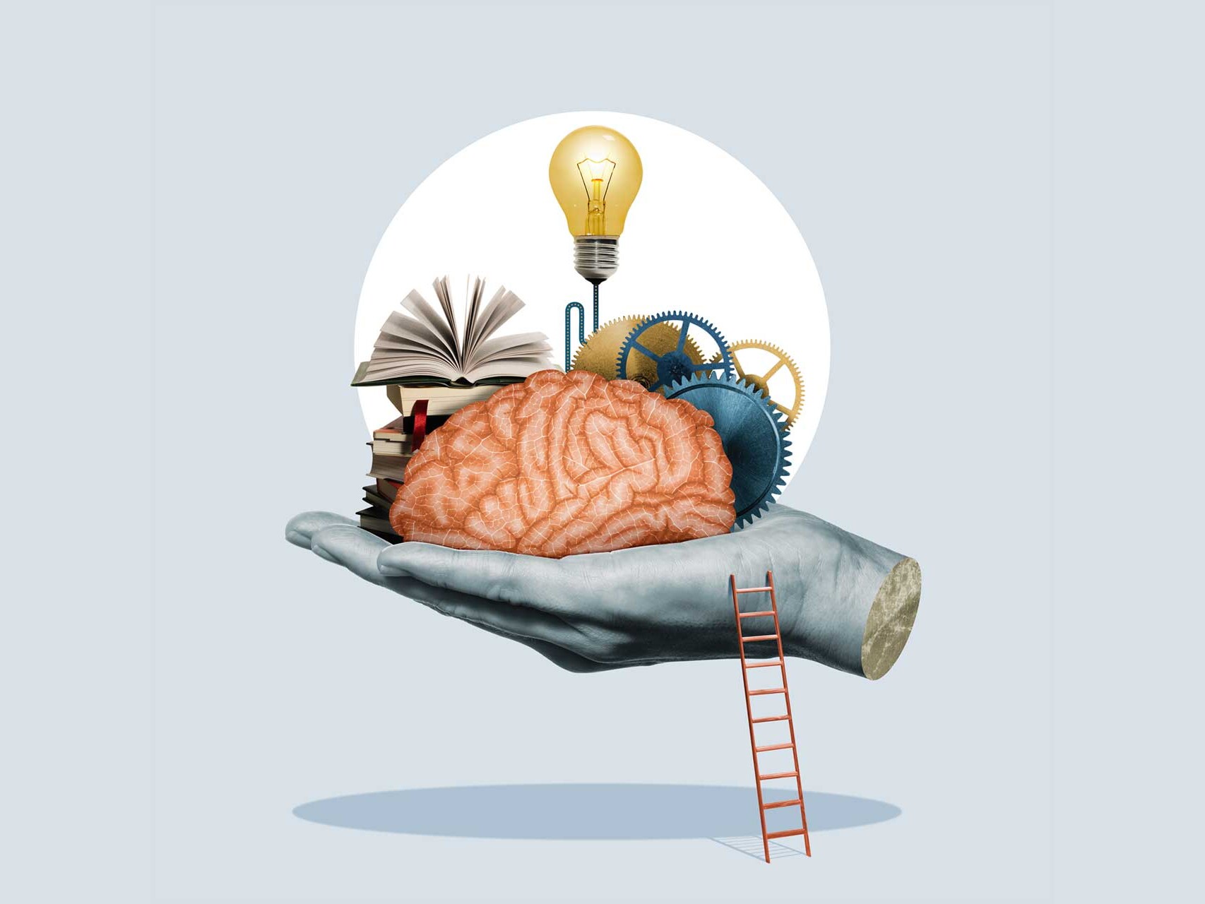 The rise of AI in the creative and digital marketing sectors