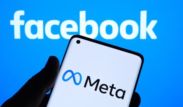 August 2023 News Roundup
