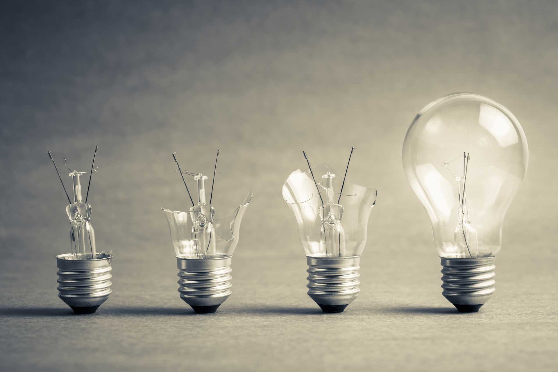 Marketing leaders share cautionary tales about what can go wrong