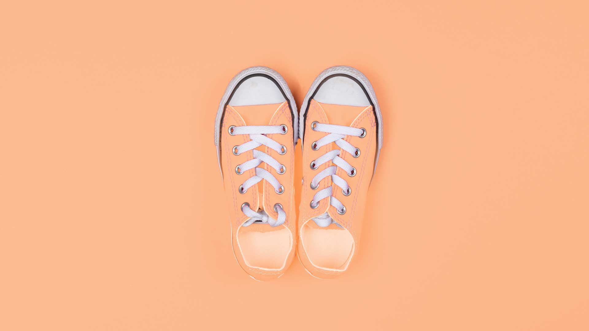 Pantone Color of the Year 2024