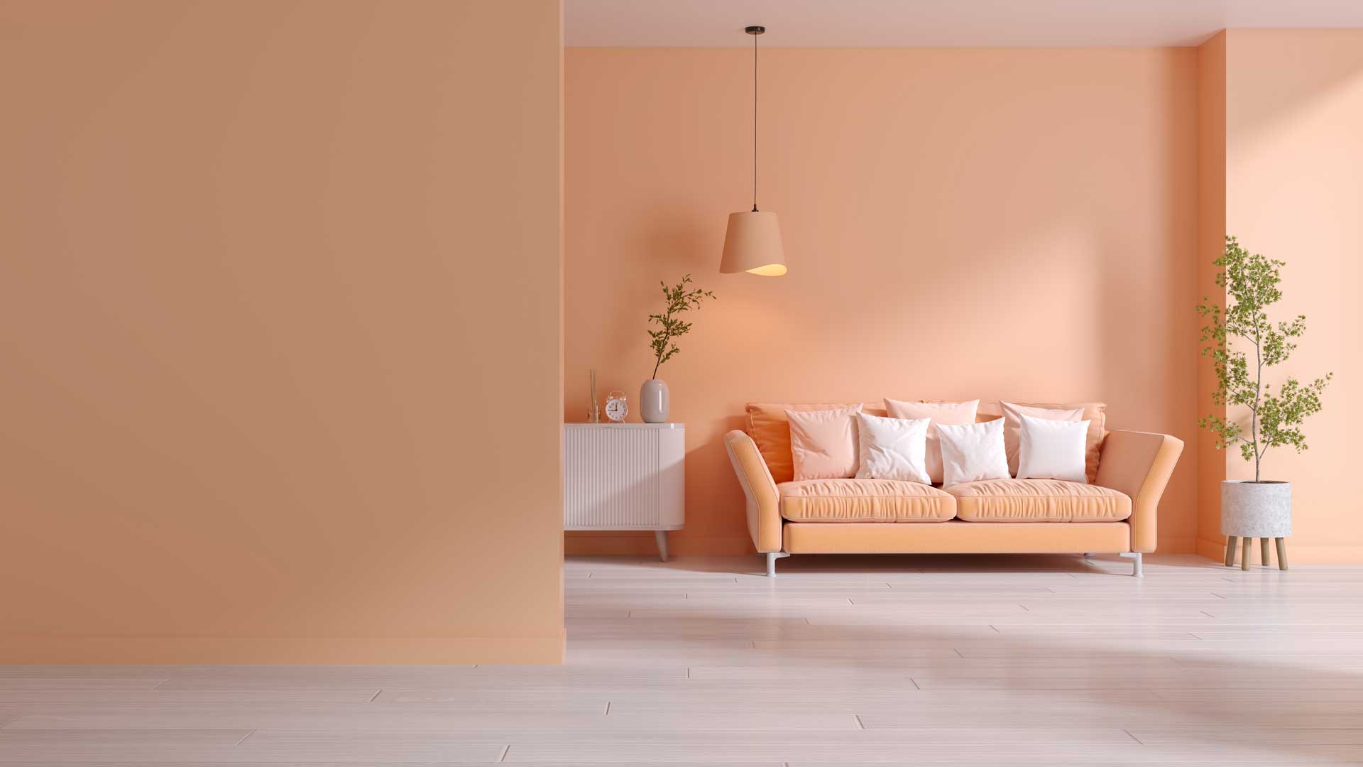 Pantone Color of the Year 2024
