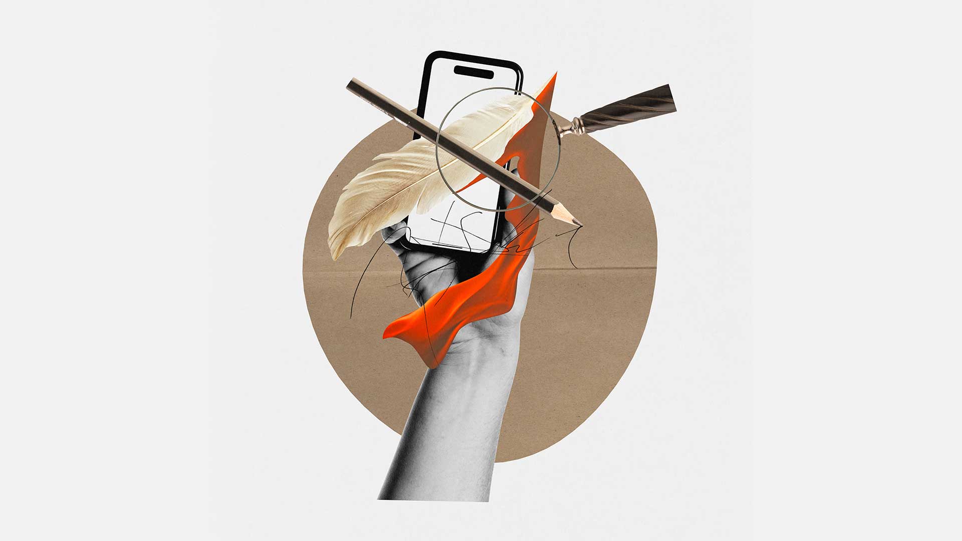 Digital marketing trends for a more immersive 2024