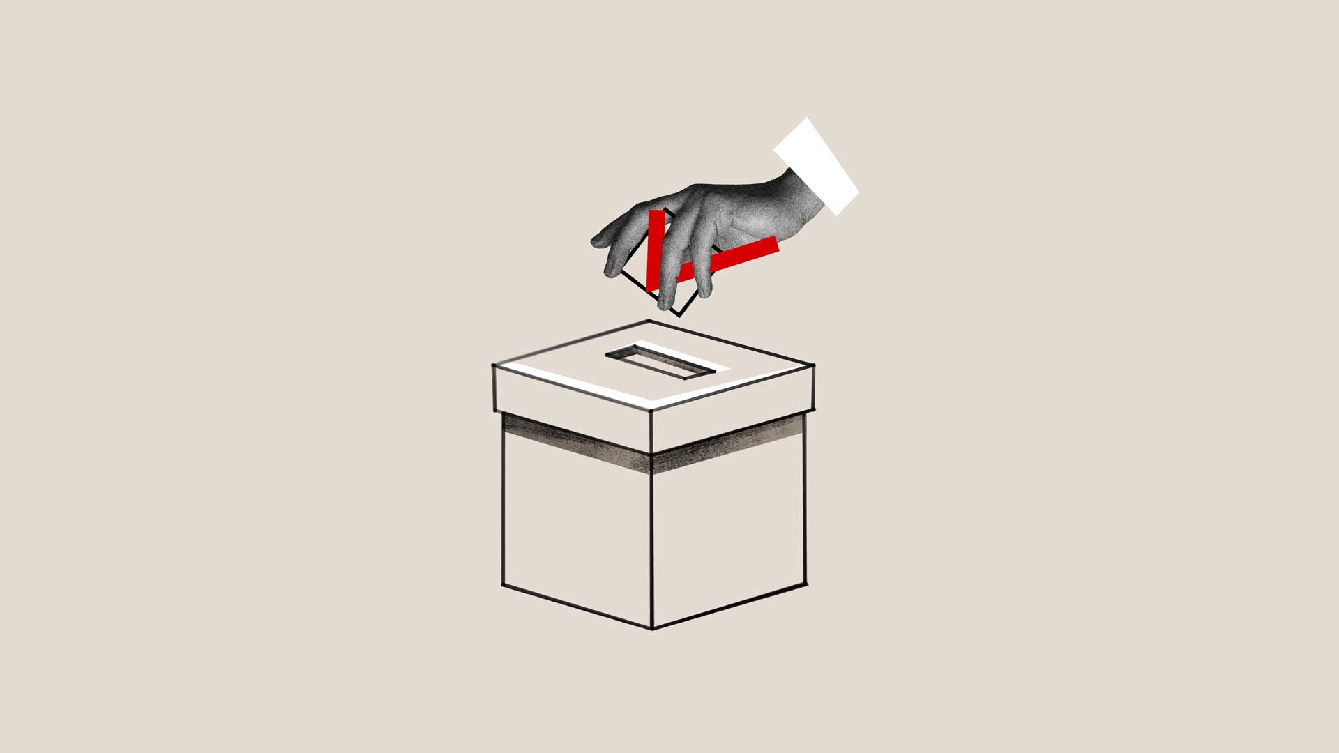 How will the 2024 election impact the creative sector?