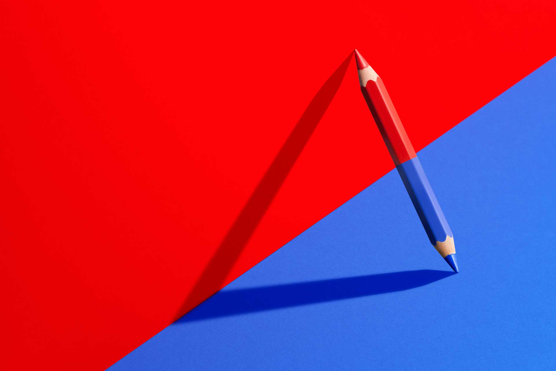 How will the 2024 election impact the creative sector?