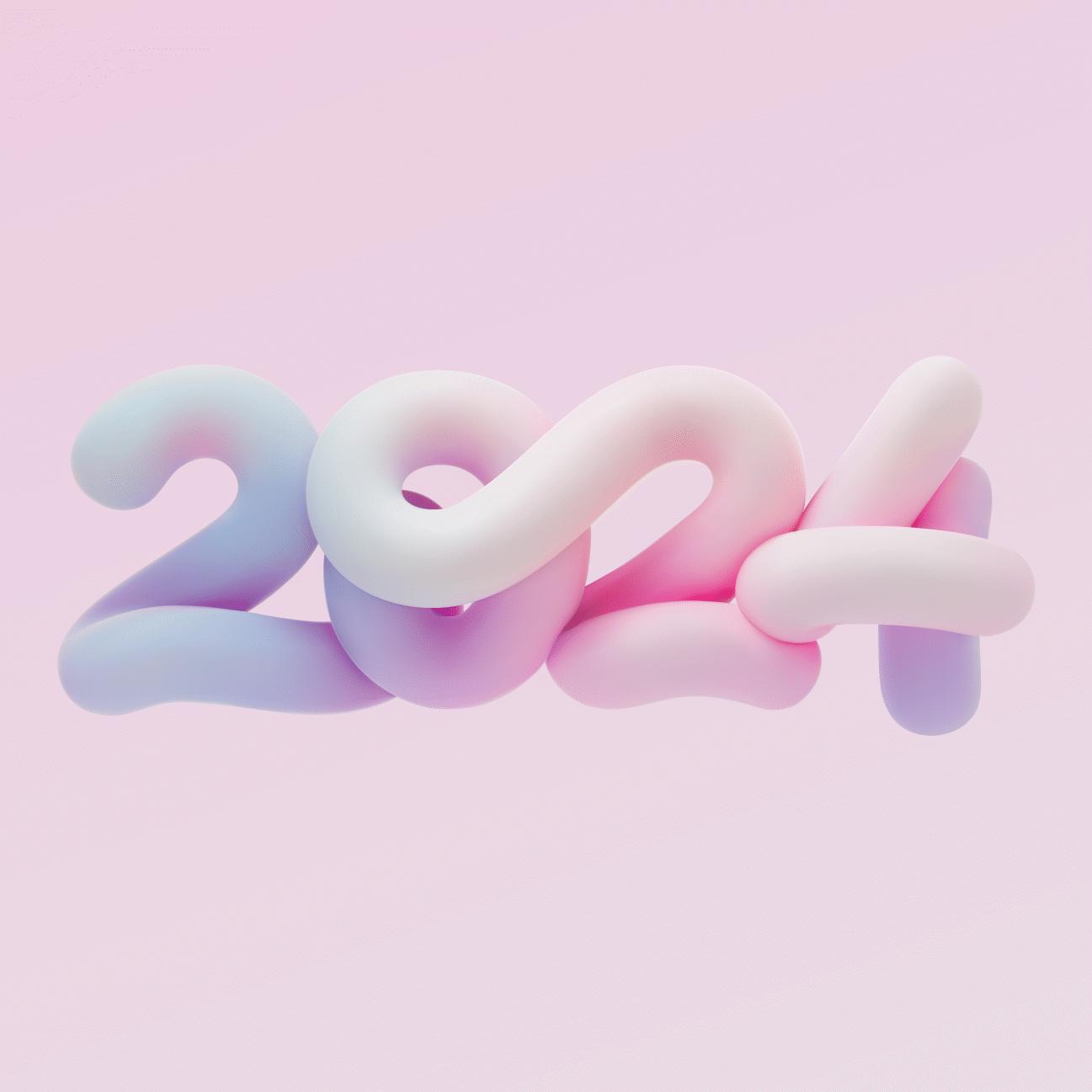 2024 New Roundup