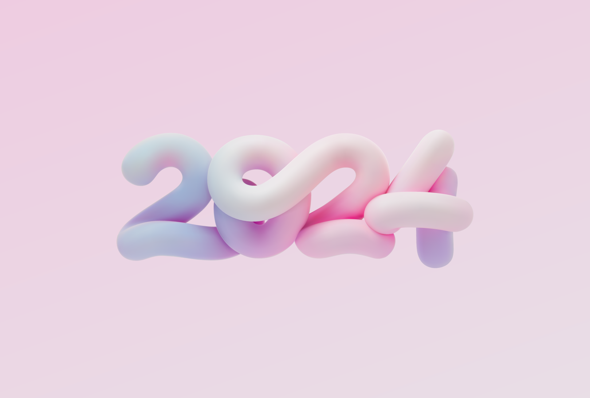 2024 New Roundup