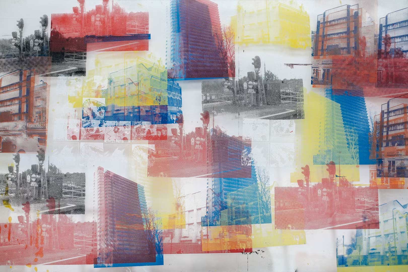 CR’s guide to the 2026 UK degree shows